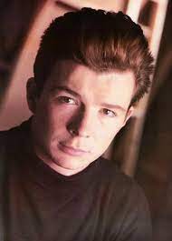Tickets heute reduziert, sichern sie ihre sitzplätze, deutschland tickets 2021 Rick Astley Photos 7 Of 87 Last Fm In 2021 Rick Astley Rick Rick Rolled