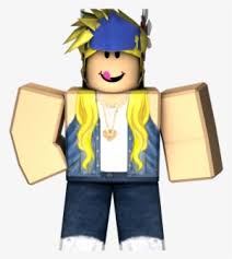 Roblox Gfx Png Png Images Png Cliparts Free Download On Seekpng I'll be making the avatars in catalogue heaven, so the only thing i. roblox gfx png png images png