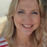 80+ "Cassandra Lanier" profiles