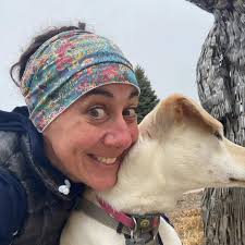 alika faythe, Author at Frontier Climbing & Fitness