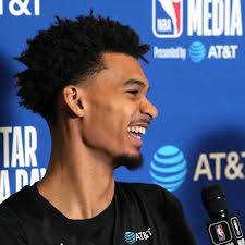 Kevin Durant Makes Feelings Clear About Victor Wembanyama