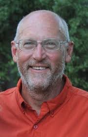 Steven "Tev" Rusch Obituary (2023)