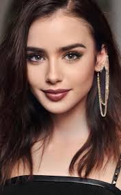 Hongdao Meng (hongdaomeng)