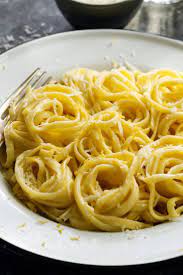 Pin On Pasta
