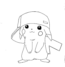 Oct 20, 2011 · i teach children's church, which is for ages 3 through 3rd grade. Coloring Pages 9 Year Old Only Coloring Pages Cool Coloring Pages Pikachu Coloring Page Unicorn Coloring Pages
