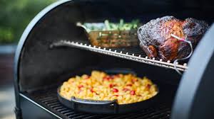 Best Barbecue 2021 The Best Grills Bbqs Pellet Grills And Smokers T3