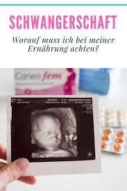 Pin Auf Schwangerschaft Und Geburt