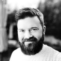 Matteo Vianello Email & Phone Number