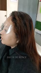 Protein Straight Bond Pampanga