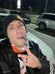 Cleveland born, Jacksonville resident, and smart enough to be a PS4L