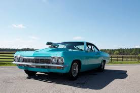 Image result for Alpine Turquoise 1965 GM