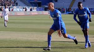 Lig'de mücadele edecek olan bb erzurumspor'da gabriel obertan'ın ve samuel emem eduok'un takımda gelecekleri konusundaki belirsizlik devam ediyor. Erzurumspor Dan Obertan Icin Ozel Klip