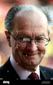 Eric barnes hi-res stock photography and images