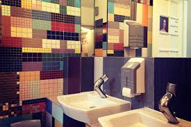 zagreb pee map: journey in style