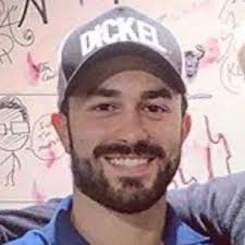 How to upgrade prop or tune for a 21' 230 boat?