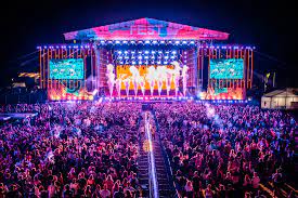 We did not find results for: Fest Festival 2021 Znamy Kolejnych Artystow I Artystki Obok Sanah Darii Zawialow Czy Aurory Pojawi Sie James Bay Ale Tez Kultowy Duet Kayah I Goran Bregovic Glamour Pl
