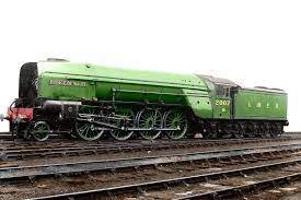 Lner gresley p2 prince of wales by edh6 for ts12 (even sp1); Lner Class P2 2007 Prince Of Wales Locomotive Wiki Fandom