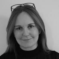 Tracy Beesley Email & Phone Number