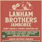 Lanham Brothers Jamboree event image