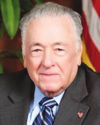 MSBA advances proposal to build new high school in Everett