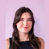 40+ perfiles de «Brack»