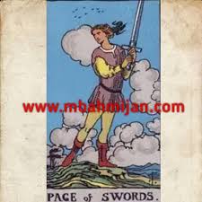 Mungkin buat kamu yang baru mengenal tarot, pertanyaannya : Panduan Lengkap Cara Membaca Kartu Tarot Dan Artinya Mbahmijan