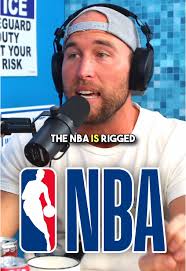 Mikaela Pascal and Jack Age