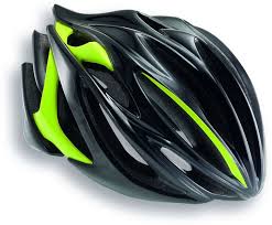 Casque giro blanc et noir, acheté il y a 2 mois taille trop grande. Met Stradivarius Hes Helmet Skinflint Price Comparison Uk