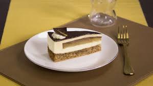 Szentivánéji álom (cukormentes) 13 900 ft: Pin On Torta Receptek