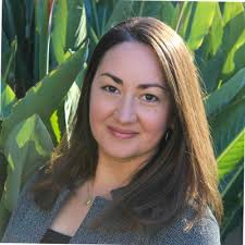 prpowerlist #observerpowerlists