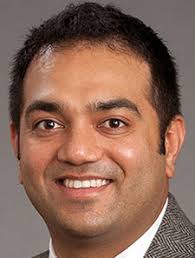 What Impact Do Affinity Groups Have