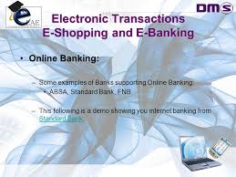 A specially designed program that meets your individual needs. Business The Www Websites Today S Commercial Tool Websites Today S Commercial Tool Electronic Transactions Electronic Transactions E Shopping Internet Ppt Download