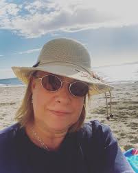 Nancy Veronica (@nveronicape) • Instagram photos and videos