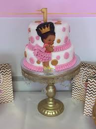 Black Boss Baby Baby Shower Cake Pin By Kathy Taylor Jones On Bolos Baby Shower Cakes Girl Baby Girl Cakes Girl Cakes