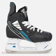 True Tf7 Junior Hockey Skates The Hockey Shop Source For Sports