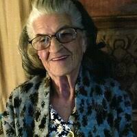 Frances A. Salazar Obituary (2023)