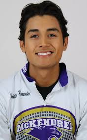 2021-22 Bass Fishing Roster