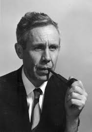 Stories and photographs of William A. Arnold (1904–2001), a pioneer of  photosynthesis and a wonderful friend