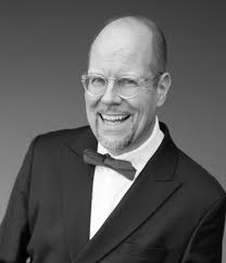 Sorry for the delay in posting, but Lawrence University has won national  recognition, again! "Gianni Schicchi" won 2nd place in Division 2 and  Bernstein's "Mass" placed 3rd in Division 4 of the