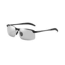 Image result for kacamata polarized
