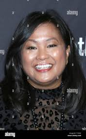 Kimee balmilero hi-res stock photography and images - Alamy