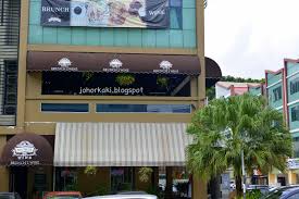We did not find results for: B2w Brunch2wine In Taman Molek Johor Bahru Johor Kaki Travels For Food