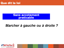 Marche et r randonn e p destre. Securite Ce Qu Il Faut Savoir Randonneurs De La Charente Randonnee Pedestre