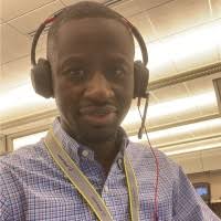 200+ "Takang" profiles