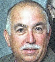 Former Wadesboro fire chief remembered