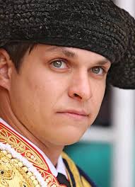 El Juli, galardonado de nuevo con el trofeo Memorial Manolo Vázquez