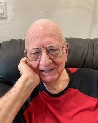 Bruce Hartman Obituary