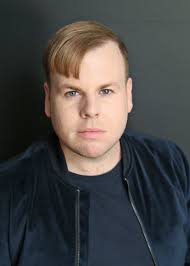 Sleepwatching (2022)