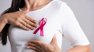 Image result for Breast Cancer Screening