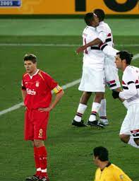 São paulo performance & form graph is sofascore football livescore unique algorithm that we are generating from team's last 10 matches, statistics, detailed analysis and our own knowledge. Campeao Mundial Por Sao Paulo E Corinthians Danilo Diz Liverpool Muito Melhor Do Que O Chelsea Futebol Ge